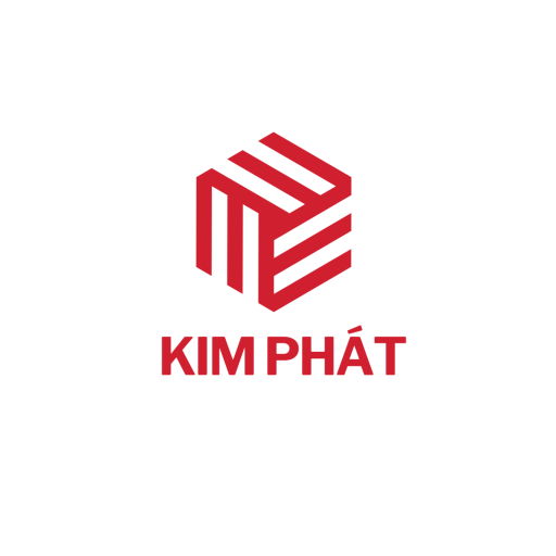 VẬN TẢI KIM PHÁT